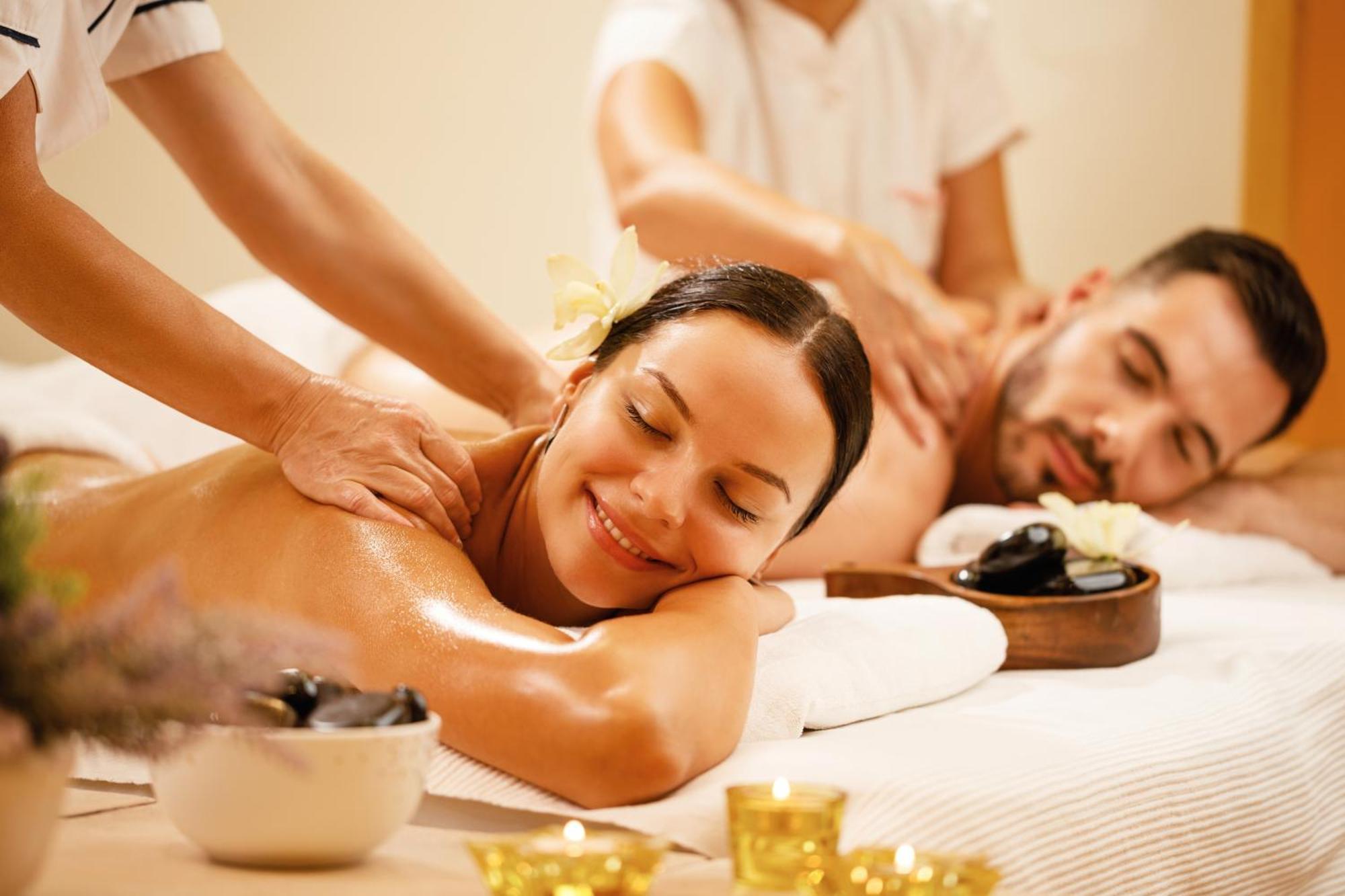 Hotel Pance 122 Wellness Spa กาลี ภายนอก รูปภาพ